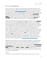 Psalms Chapter 95 - Part 1.pdf